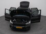 Skoda Enyaq iV 60 Sportline | CAMERA | ADAPTIVE | KEYLESS | STOEL- EN STUURVERW.