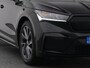 Skoda Enyaq iV 60 Sportline | CAMERA | ADAPTIVE | KEYLESS | STOEL- EN STUURVERW.