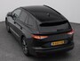 Skoda Enyaq iV 60 Sportline | CAMERA | ADAPTIVE | KEYLESS | STOEL- EN STUURVERW.