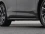 Skoda Enyaq iV 60 Sportline | CAMERA | ADAPTIVE | KEYLESS | STOEL- EN STUURVERW.