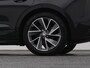 Skoda Enyaq iV 60 Sportline | CAMERA | ADAPTIVE | KEYLESS | STOEL- EN STUURVERW.
