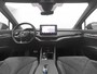 Skoda Enyaq iV 60 Sportline | CAMERA | ADAPTIVE | KEYLESS | STOEL- EN STUURVERW.