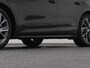 Skoda Enyaq iV 60 Sportline | CAMERA | ADAPTIVE | KEYLESS | STOEL- EN STUURVERW.