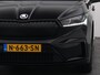 Skoda Enyaq iV 60 Sportline | CAMERA | ADAPTIVE | KEYLESS | STOEL- EN STUURVERW.