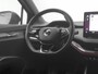 Skoda Enyaq iV 60 Sportline | CAMERA | ADAPTIVE | KEYLESS | STOEL- EN STUURVERW.