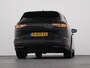 Skoda Enyaq iV 60 Sportline | CAMERA | ADAPTIVE | KEYLESS | STOEL- EN STUURVERW.