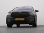 Skoda Enyaq iV 60 Sportline | CAMERA | ADAPTIVE | KEYLESS | STOEL- EN STUURVERW.