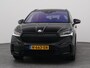 Skoda Enyaq iV 60 Sportline | CAMERA | ADAPTIVE | KEYLESS | STOEL- EN STUURVERW.