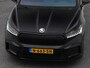 Skoda Enyaq iV 60 Sportline | CAMERA | ADAPTIVE | KEYLESS | STOEL- EN STUURVERW.