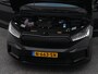 Skoda Enyaq iV 60 Sportline | CAMERA | ADAPTIVE | KEYLESS | STOEL- EN STUURVERW.