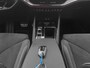Skoda Enyaq iV 60 Sportline | CAMERA | ADAPTIVE | KEYLESS | STOEL- EN STUURVERW.