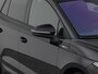 Skoda Enyaq iV 60 Sportline | CAMERA | ADAPTIVE | KEYLESS | STOEL- EN STUURVERW.