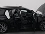 Skoda Enyaq iV 60 Sportline | CAMERA | ADAPTIVE | KEYLESS | STOEL- EN STUURVERW.