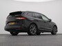 Skoda Enyaq iV 60 Sportline | CAMERA | ADAPTIVE | KEYLESS | STOEL- EN STUURVERW.