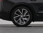 Skoda Enyaq iV 60 Sportline | CAMERA | ADAPTIVE | KEYLESS | STOEL- EN STUURVERW.