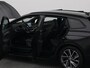 Skoda Enyaq iV 60 Sportline | CAMERA | ADAPTIVE | KEYLESS | STOEL- EN STUURVERW.