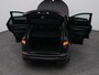 Skoda Enyaq iV 60 Sportline | CAMERA | ADAPTIVE | KEYLESS | STOEL- EN STUURVERW.