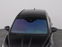 Skoda Enyaq iV 60 Sportline | CAMERA | ADAPTIVE | KEYLESS | STOEL- EN STUURVERW.