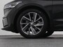 Skoda Enyaq iV 60 Sportline | CAMERA | ADAPTIVE | KEYLESS | STOEL- EN STUURVERW.