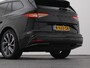 Skoda Enyaq iV 60 Sportline | CAMERA | ADAPTIVE | KEYLESS | STOEL- EN STUURVERW.