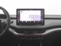 Skoda Enyaq iV 60 Sportline | CAMERA | ADAPTIVE | KEYLESS | STOEL- EN STUURVERW.