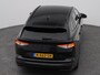 Skoda Enyaq iV 60 Sportline | CAMERA | ADAPTIVE | KEYLESS | STOEL- EN STUURVERW.