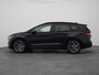 Skoda Enyaq iV 60 Sportline | CAMERA | ADAPTIVE | KEYLESS | STOEL- EN STUURVERW.