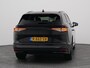 Skoda Enyaq iV 60 Sportline | CAMERA | ADAPTIVE | KEYLESS | STOEL- EN STUURVERW.