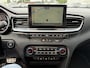 Kia ProCeed 1.4 T-GDI GT-PlusLine PANODAK | BOMVOL