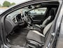 Kia ProCeed 1.4 T-GDI GT-PlusLine PANODAK | BOMVOL