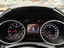 Kia ProCeed 1.4 T-GDI GT-PlusLine PANODAK | BOMVOL