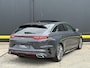 Kia ProCeed 1.4 T-GDI GT-PlusLine PANODAK | BOMVOL