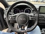 Kia ProCeed 1.4 T-GDI GT-PlusLine PANODAK | BOMVOL
