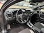 Kia ProCeed 1.4 T-GDI GT-PlusLine PANODAK | BOMVOL