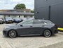 Kia ProCeed 1.4 T-GDI GT-PlusLine PANODAK | BOMVOL
