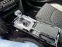 Kia ProCeed 1.4 T-GDI GT-PlusLine PANODAK | BOMVOL