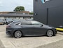 Kia ProCeed 1.4 T-GDI GT-PlusLine PANODAK | BOMVOL