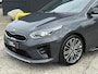 Kia ProCeed 1.4 T-GDI GT-PlusLine PANODAK | BOMVOL