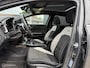 Kia ProCeed 1.4 T-GDI GT-PlusLine PANODAK | BOMVOL