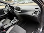 Kia ProCeed 1.4 T-GDI GT-PlusLine PANODAK | BOMVOL