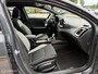 Kia ProCeed 1.4 T-GDI GT-PlusLine PANODAK | BOMVOL