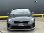 Kia ProCeed 1.4 T-GDI GT-PlusLine PANODAK | BOMVOL
