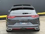 Kia ProCeed 1.4 T-GDI GT-PlusLine PANODAK | BOMVOL