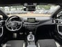 Kia ProCeed 1.4 T-GDI GT-PlusLine PANODAK | BOMVOL