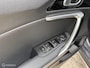 Kia ProCeed 1.4 T-GDI GT-PlusLine PANODAK | BOMVOL