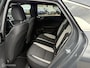 Kia ProCeed 1.4 T-GDI GT-PlusLine PANODAK | BOMVOL