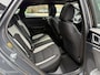 Kia ProCeed 1.4 T-GDI GT-PlusLine PANODAK | BOMVOL