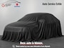 Suzuki Vitara 1.5 Hybrid Select | Trekhaak | All-Season | NL-Auto