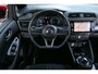 Nissan Leaf e+ N-Connecta 62 kWh | SOH 95% | led koplampen | Apple cp/Android auto |