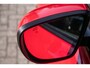 Nissan Leaf e+ N-Connecta 62 kWh | SOH 95% | led koplampen | Apple cp/Android auto |